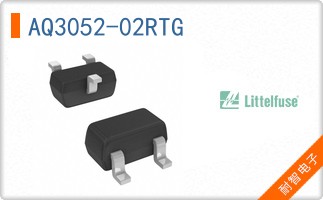 AQ3052-02RTG