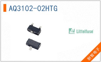 AQ3102-02HTG