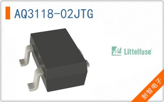AQ3118-02JTG