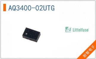 AQ3400-02UTG