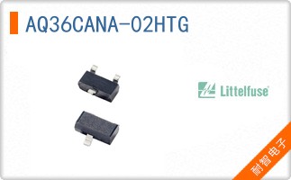 AQ36CANA-02HTG