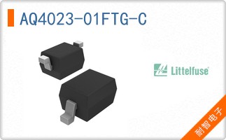 AQ4023-01FTG-C