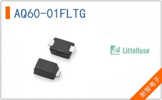 AQ60-01FLTG