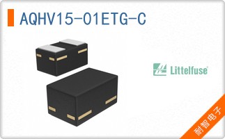 AQHV15-01ETG-C