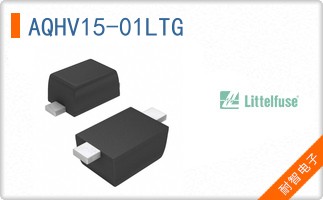 AQHV15-01LTG