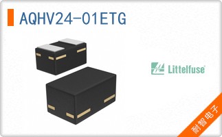 AQHV24-01ETG