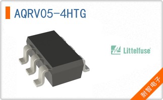 AQRV05-4HTG