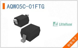 AQW05C-01FTG