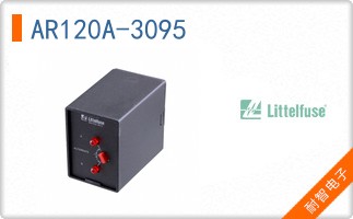 AR120A-3095