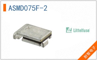 ASMD075F-2