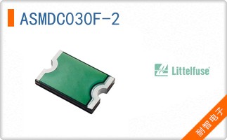 ASMDC030F-2