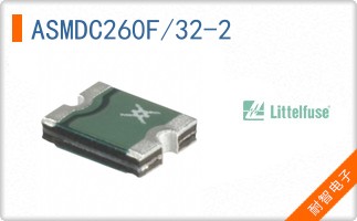 ASMDC260F/32-2