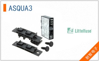 ASQUA3