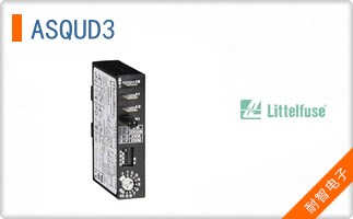 ASQUD3