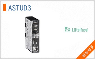 ASTUD3