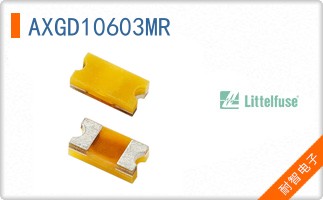 AXGD10603MR