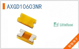 AXGD10603NR