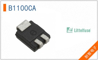 B1100CA