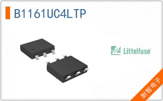 B1161UC4LTP