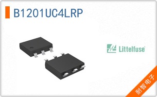 B1201UC4LRP