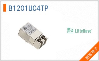 B1201UC4TP