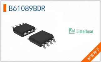 B61089BDR