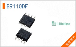 B9110DF