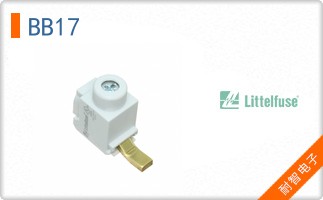 BB17
