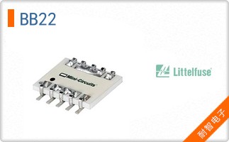 BB22
