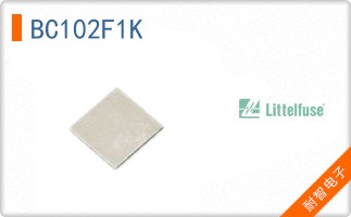 BC102F1K