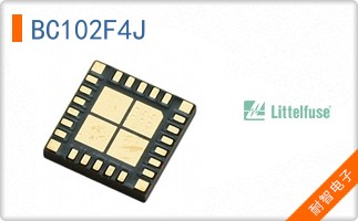 BC102F4J