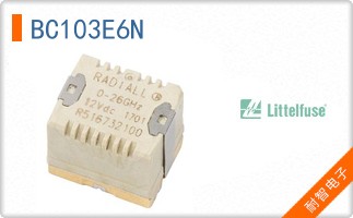 BC103E6N