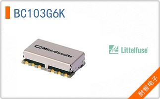 BC103G6K