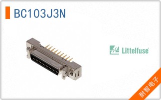 BC103J3N