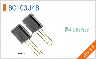 BC103J4B