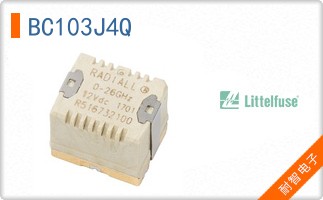 BC103J4Q