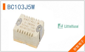 BC103J5W