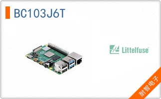 BC103J6T
