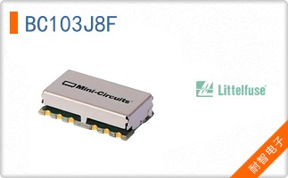 BC103J8F
