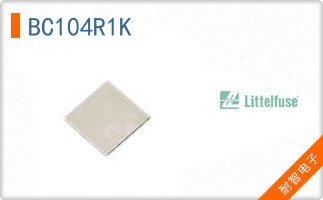 BC104R1K