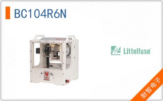 BC104R6N