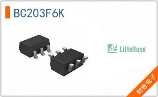 BC203F6K