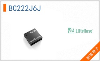 BC222J6J