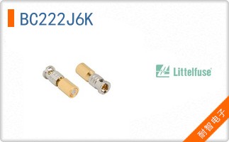 BC222J6K