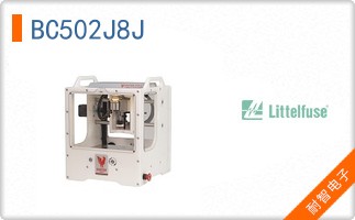 BC502J8J