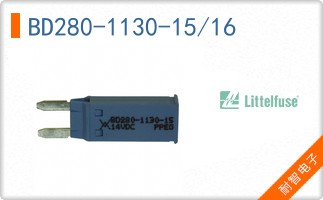 BD280-1130-15/16