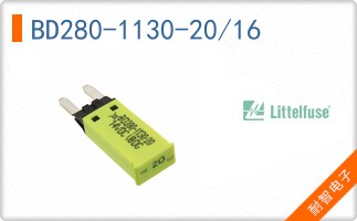 BD280-1130-20/16