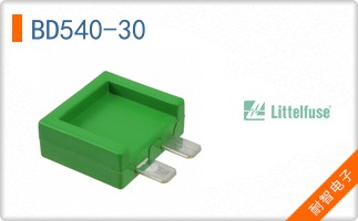 BD540-30
