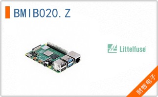 BMIB020.Z