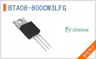 BTA08-800CW3LFG